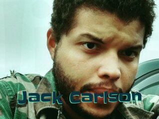 Jack_Carlson