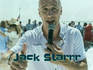 Jack_Starrr