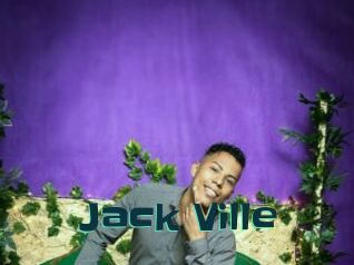 Jack_Ville