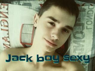 Jack_boy_sexy