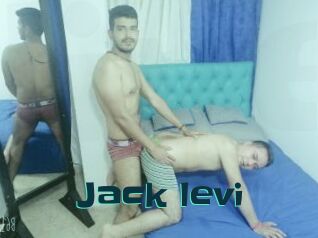 Jack_levi