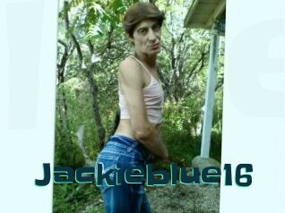 Jackieblue16