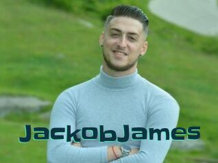 JackobJames