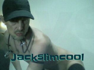 Jackslimcool