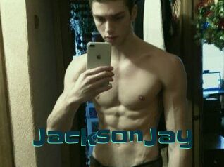 JacksonJay