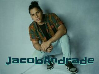 JacobAndrade