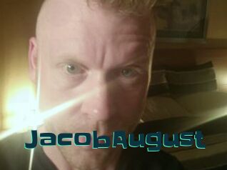 JacobAugust