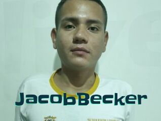 JacobBecker