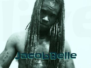 Jacob_Belle