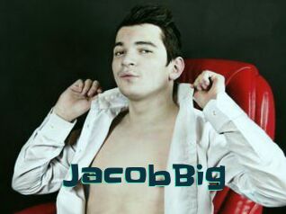 JacobBig