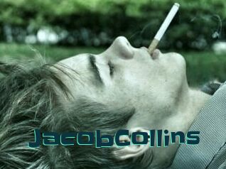 Jacob_Collins