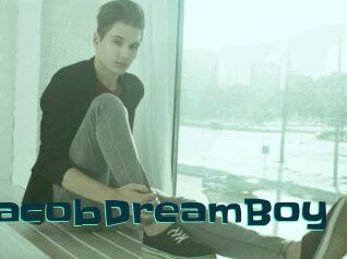 JacobDreamBoy