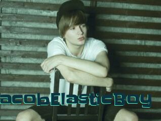 JacobElasticBoy
