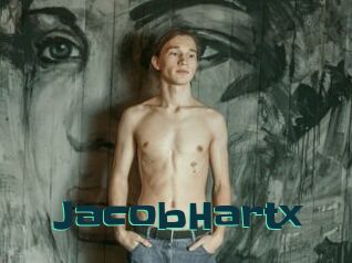 JacobHartx