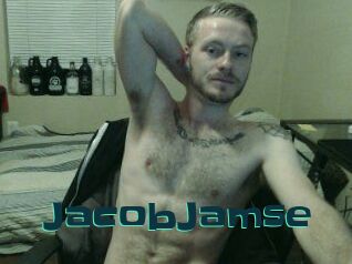 JacobJamse