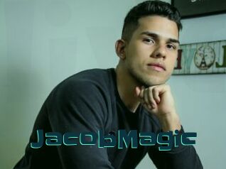 JacobMagic