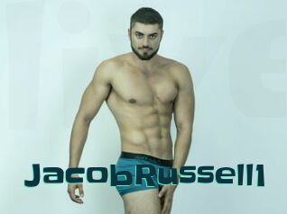 JacobRussell1