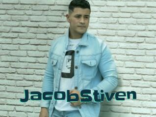 JacobStiven