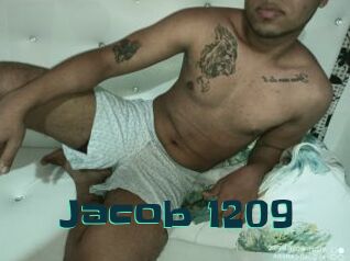 Jacob_1209