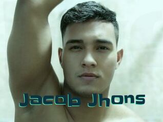 Jacob_Jhons