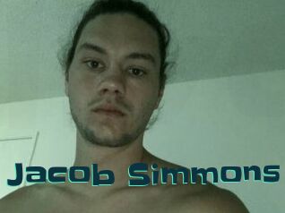 Jacob_Simmons