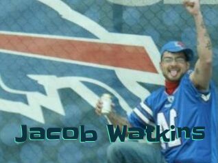 Jacob_Watkins