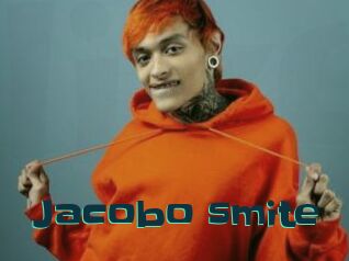 Jacobo_smite