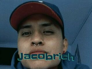Jacobrich