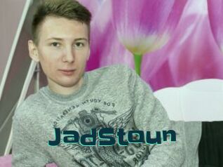 JadStoun