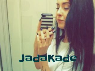 JadaKade