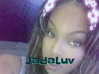 JadaLuv