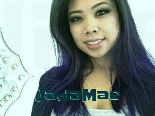 Jada_Mae