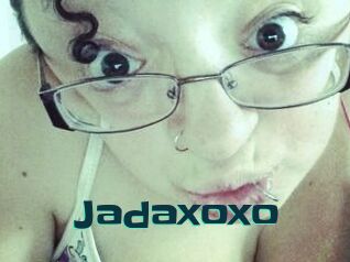 Jadaxoxo