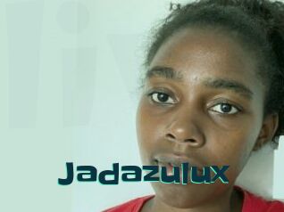 Jadazulux