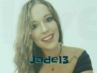 Jade13