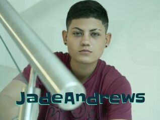 JadeAndrews
