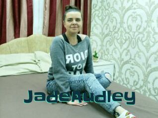 JadeAudley