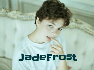 JadeFrost