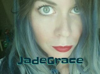 JadeGrace