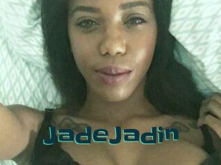 Jade_Jadin