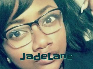 Jade_Lane