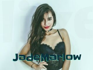 JadeMarlow