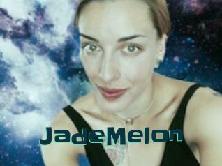 JadeMelon