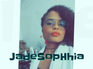 JadeSopHhia
