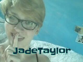 Jade_Taylor