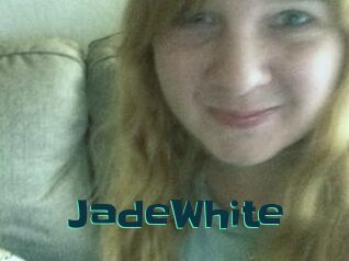 Jade_White