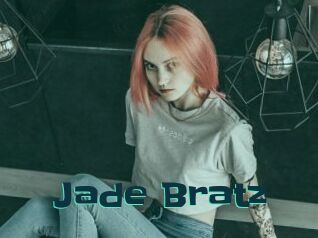 Jade_Bratz