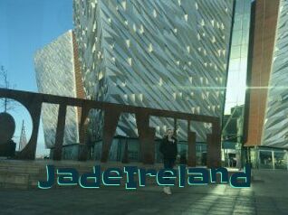 Jade_Ireland