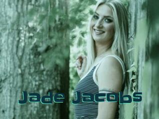 Jade_Jacobs