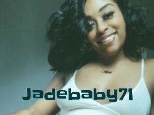 Jadebaby71